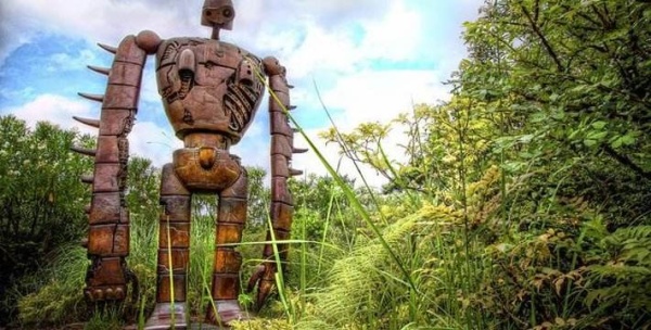 日本东京单人自由行攻略,如何计划日本旅游