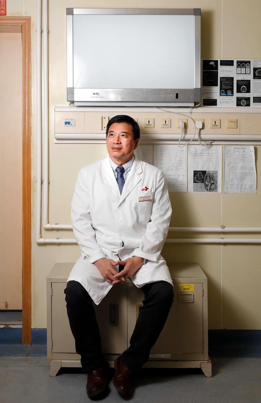 蔡卫平艾滋病专家,艾滋病专家蔡卫平对窗口期的看法