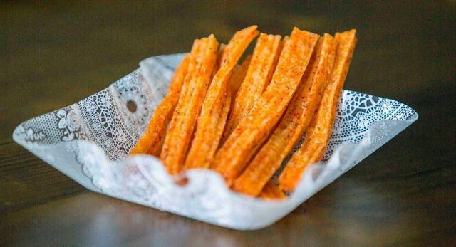 孕妇吃方便面会影响宝宝发育么,孕早期吃泡面会影响孩子智商吗