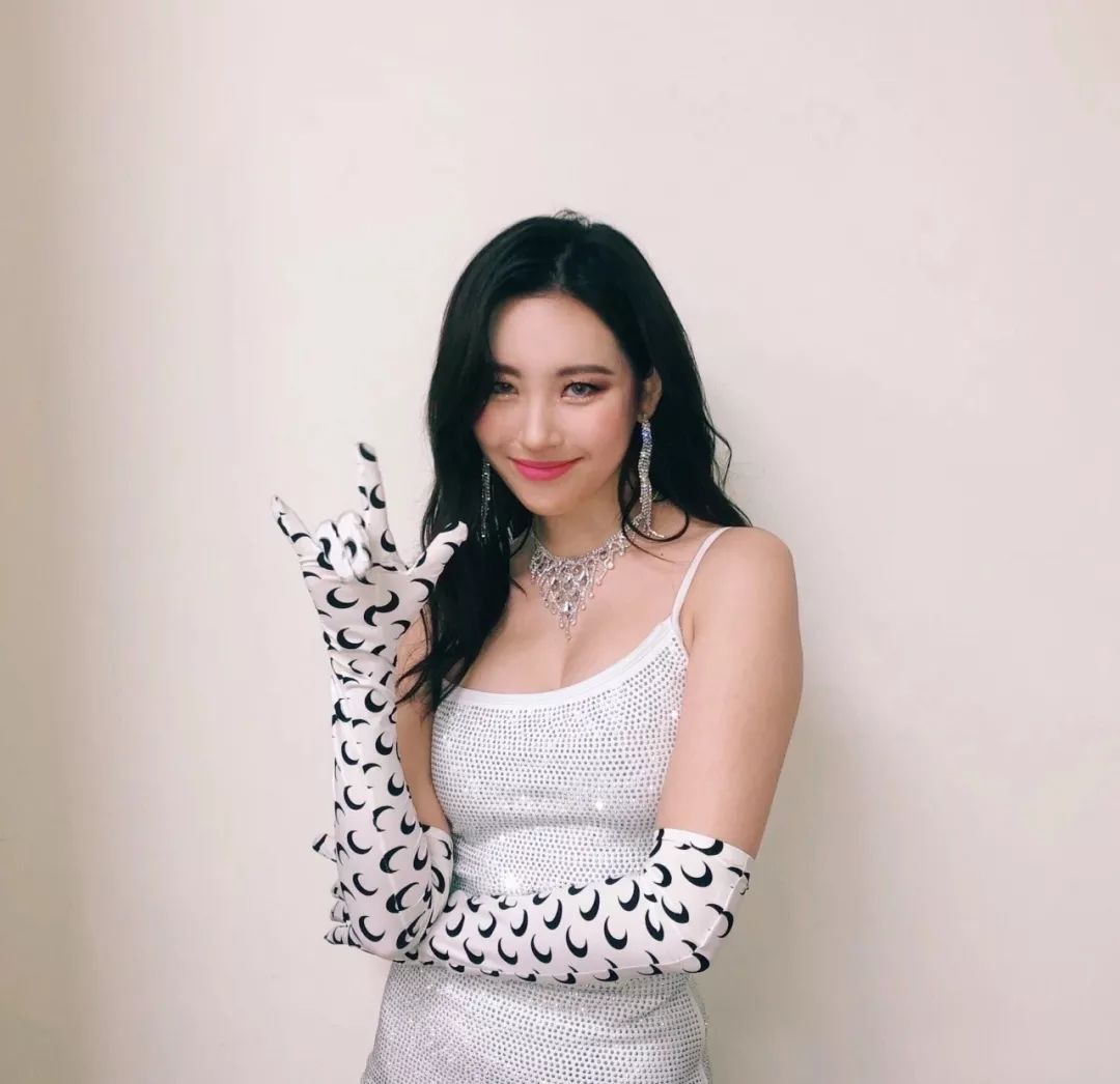 marineserre国内有专柜吗,像marineserre的小众品牌