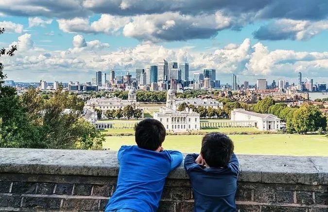 他拥有60万粉丝,走了十几个国家,终于明白了旅行的真正意义