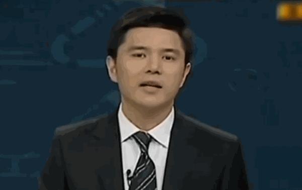 赵普最新言论视频,赵普最近爆料了什么