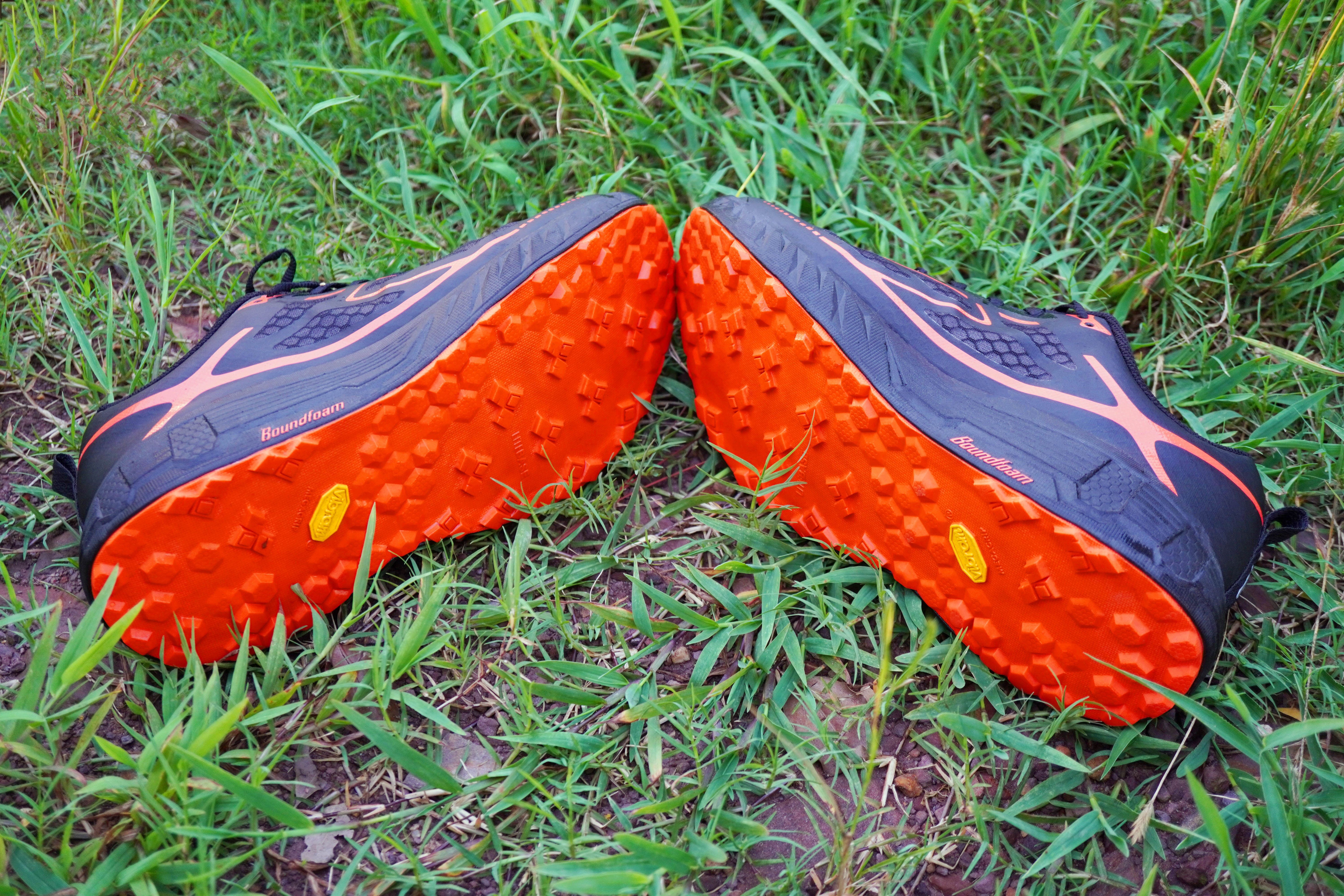 r2realrun跑步鞋测评,r2realrun跑鞋测评