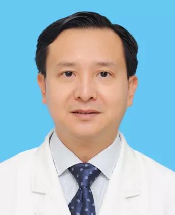 从化太平镇口腔医院,省口腔医院附近的口腔诊所