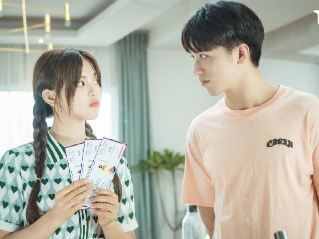 当前热播的5部烂剧无所畏惧,以为是烂剧却越看越打脸的四部剧