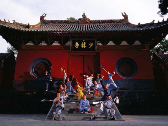 国庆七天要去哪里玩啊,国庆节七天怎么过不能出去玩