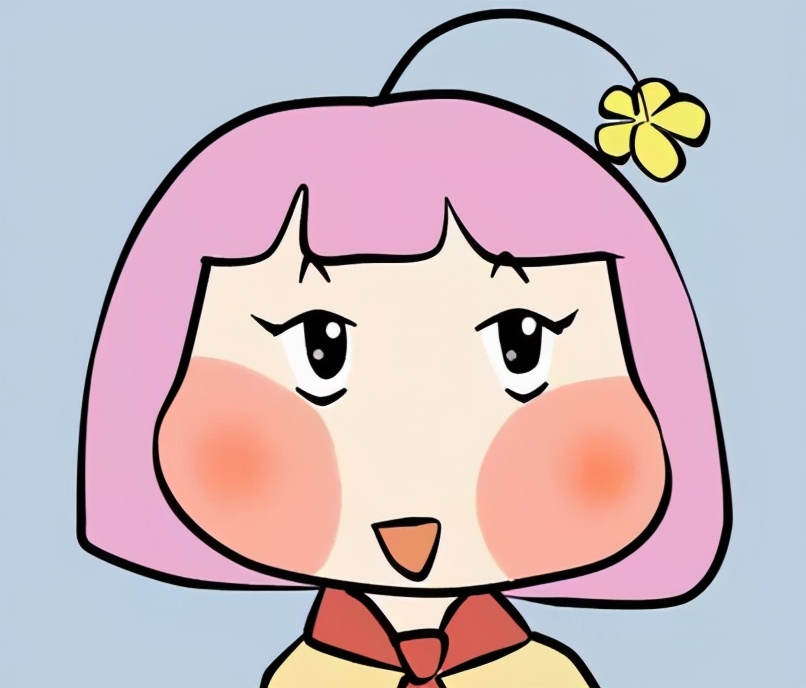 脸部红血丝严重咋办,脸部皮肤带血丝怎么去掉