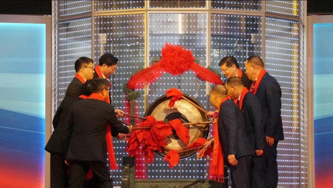 安徽能成为全国第一吗,安徽中部是哪个城市