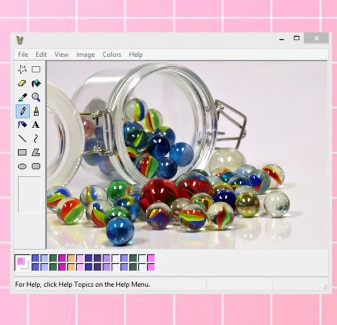 最后一批80后都奔三了,最后一批80后