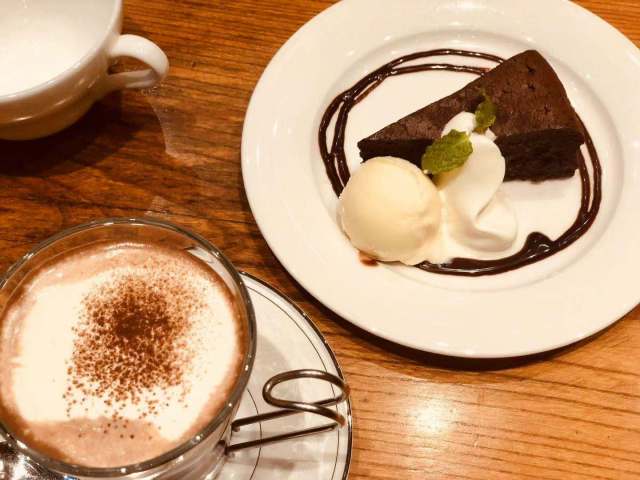 东京到镰仓和箱根攻略,东京箱根富士山镰仓