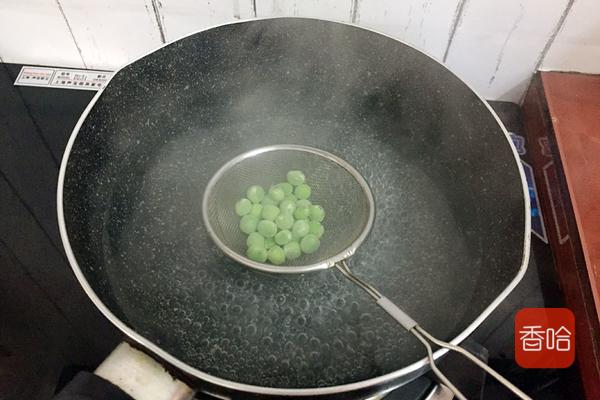 剩饺子皮30种新吃法烤箱,剩的饺子皮怎么做好吃又简单