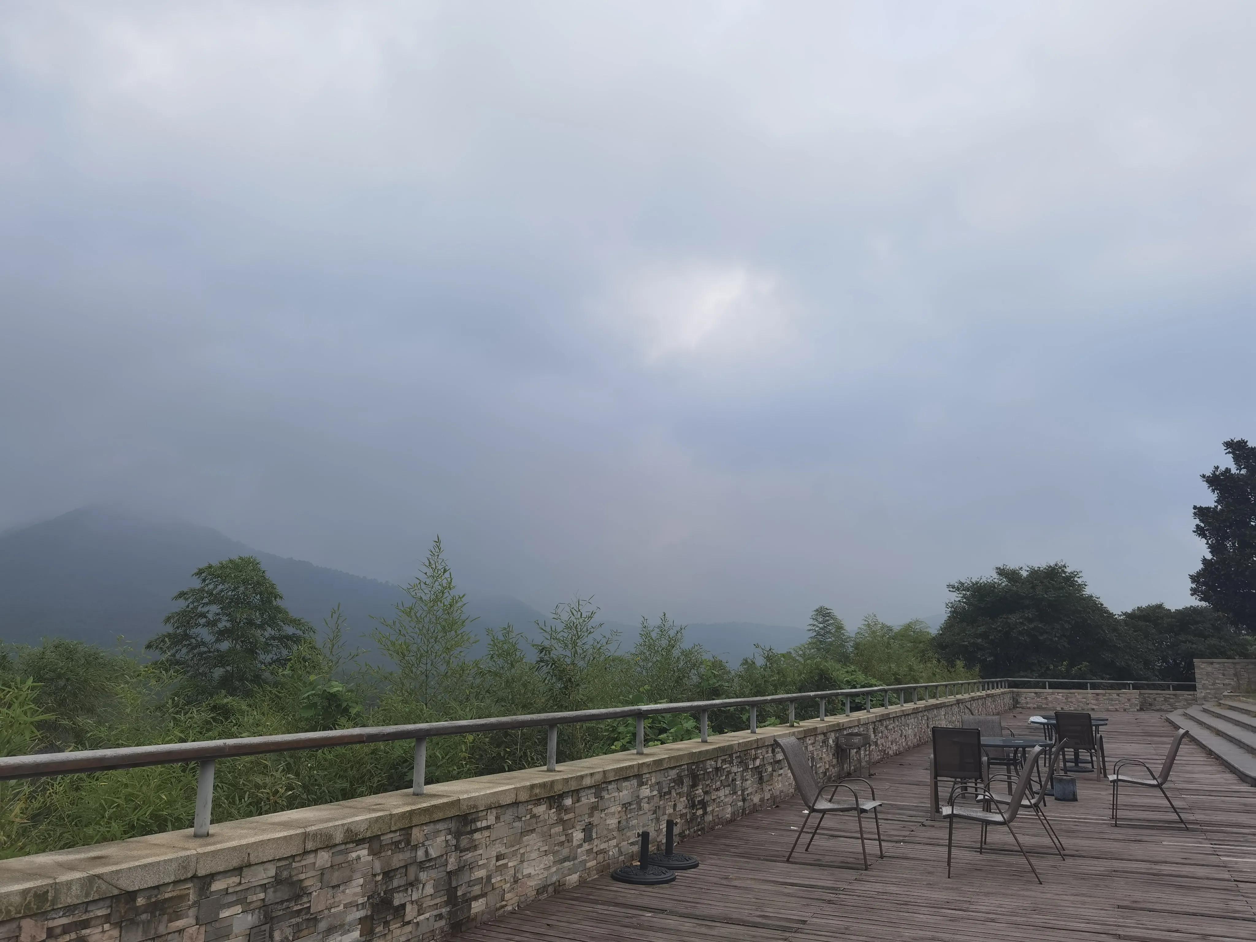 溧阳天目湖山水园有哪些玩的项目,溧阳天目湖山水园路线图怎么画