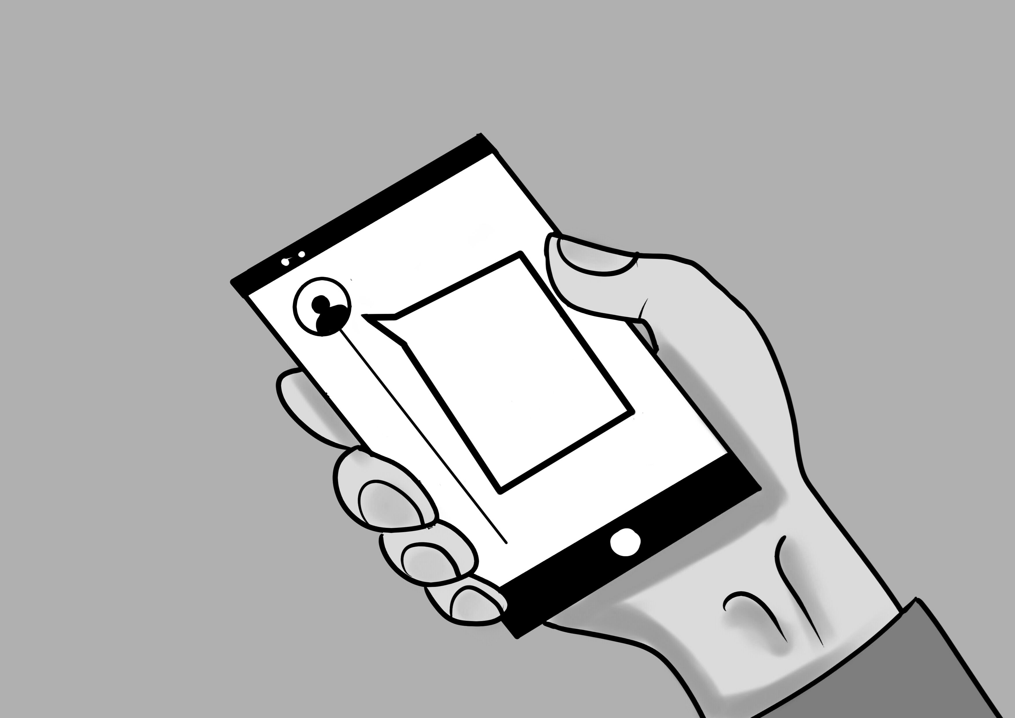 汉中、永安、江州、庲降，蜀汉四大镇戍的重要性孰高孰低？