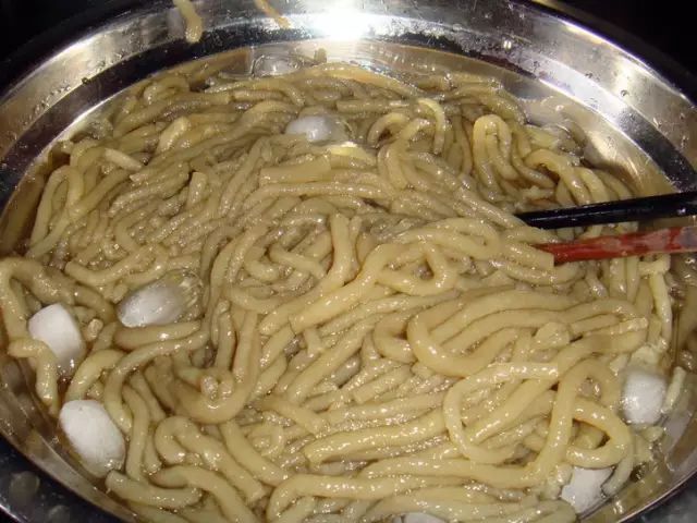 海南省临高县历史,海南临高风土人情