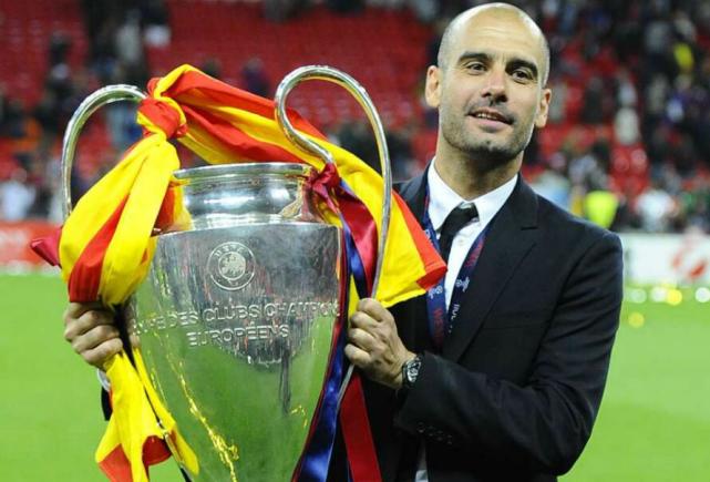 瓒冲潧鍗佸ぇ鏁戠伀鏁欑粌,娆ф床瓒冲潧10澶у啝鍐涙渶澶氱殑鏁欑粌