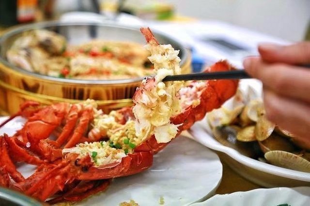 一家人海口旅游攻略,海口一家三口哪里好玩