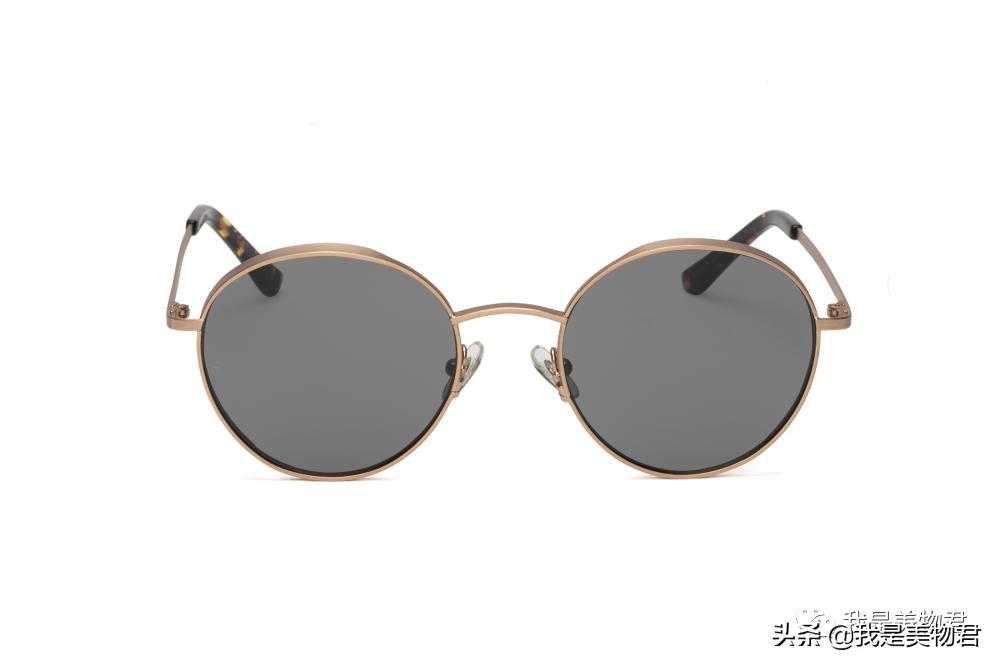 墨镜男款好一点,墨镜男款好镜片