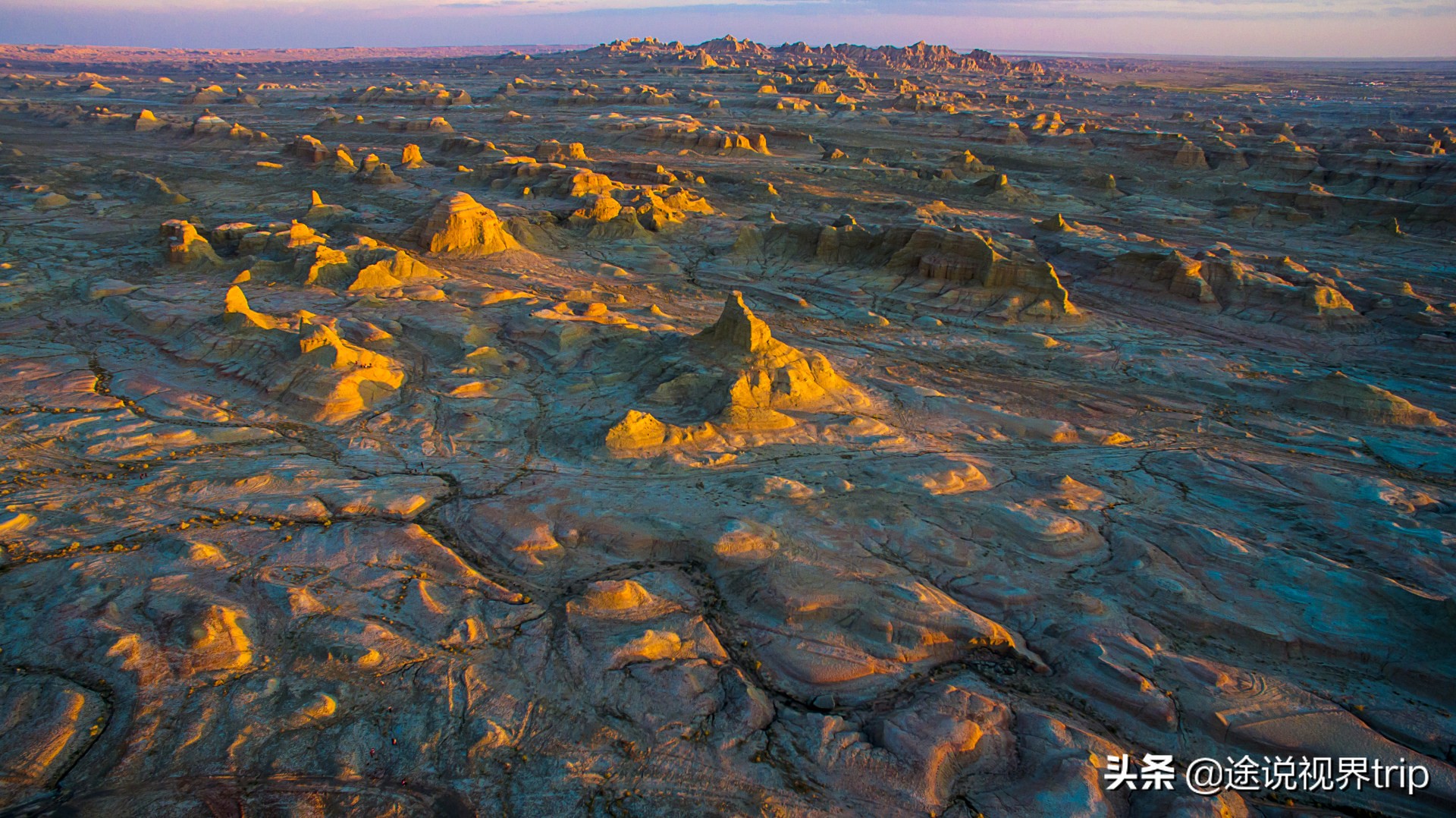 最美风景旅游打卡500张图,一张照片告诉你去过最美的风景