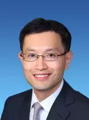 2023年中国首席经济学家论坛,2022年中国首席经济学家论坛