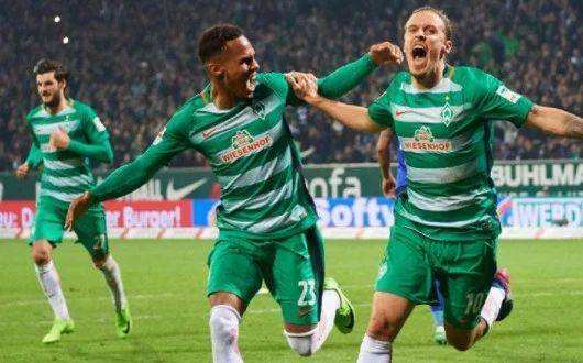 6人制足球比赛,6.1足球比赛分析