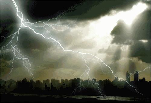 撒尿的小男孩案|飒课28