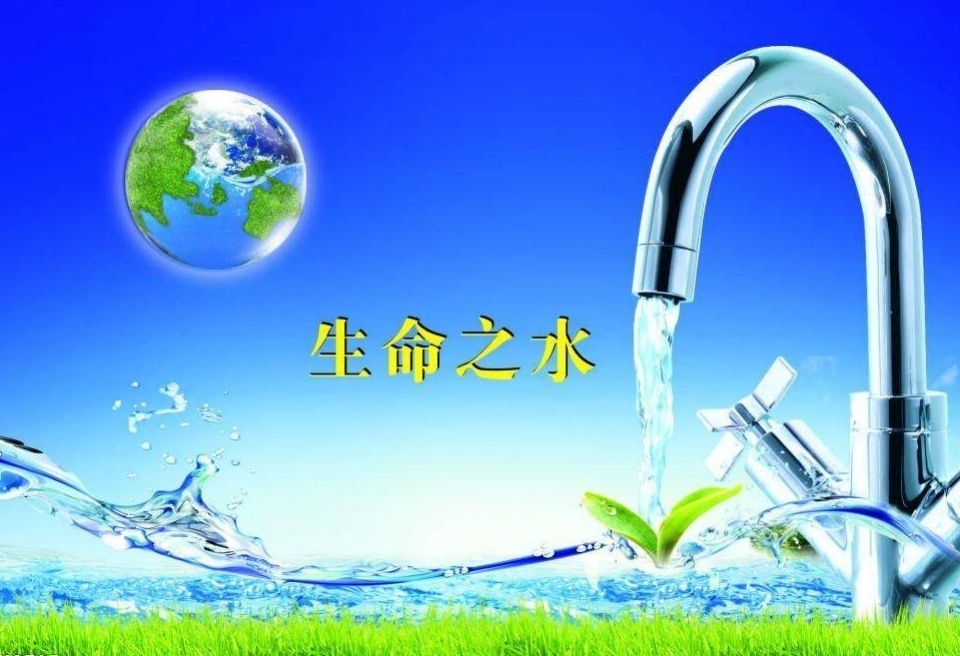 地球有多大科普,地球一小时这些冷知识你都知道吗