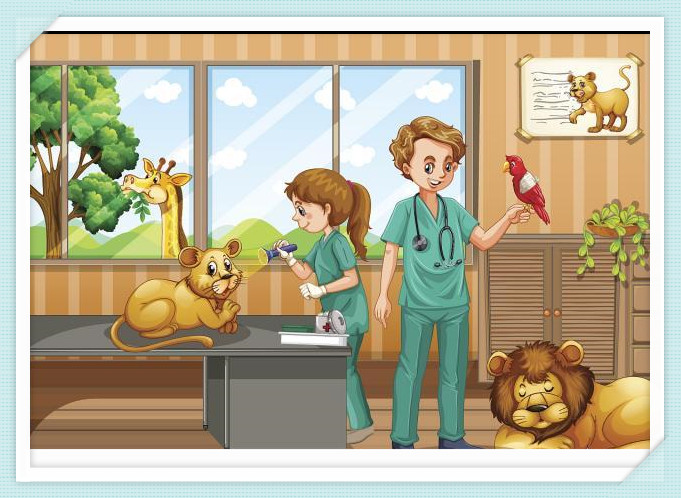 老公喝醉酒发现衣服上有口红印,老婆发现老公衣领有口红印