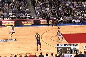 文斯卡特2000年扣篮大赛中文,文斯卡特2000年扣篮大赛视频