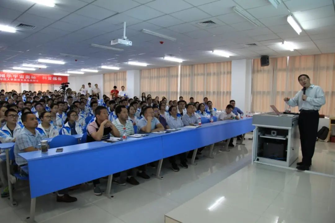 汉中中学2017招生简章,汉中中学招生简章