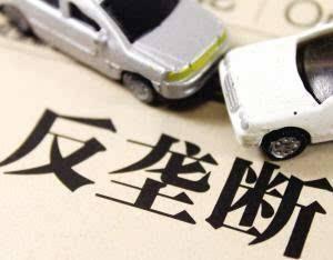 美团时刻王兴规则,美团王兴的道德底线