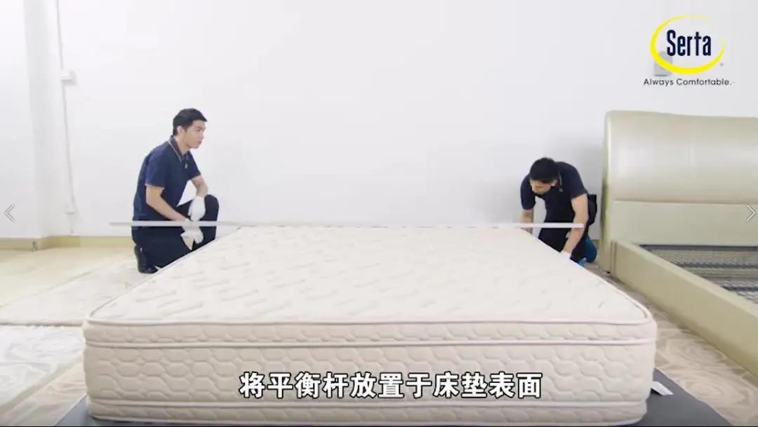 如何拯救凹陷脸,如何拯救睡眠