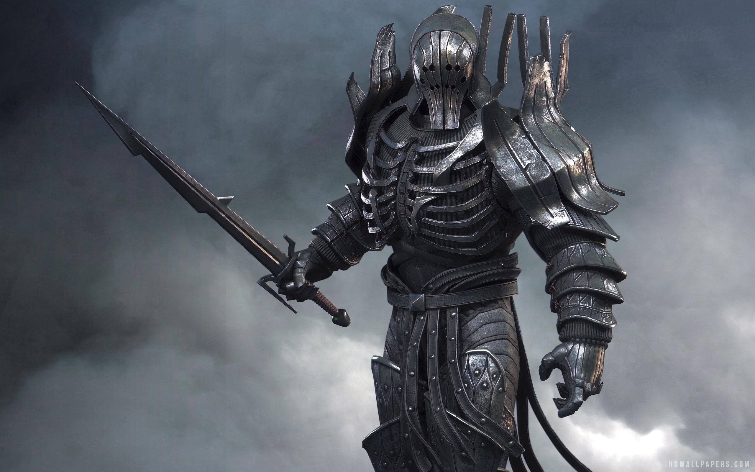 巫师3具体都能干啥,巫师3好玩吗操作难吗