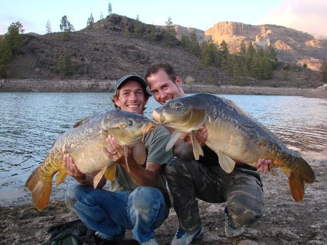 在国外钓鱼，这些“另类”规则要注意，一不留心就挨罚