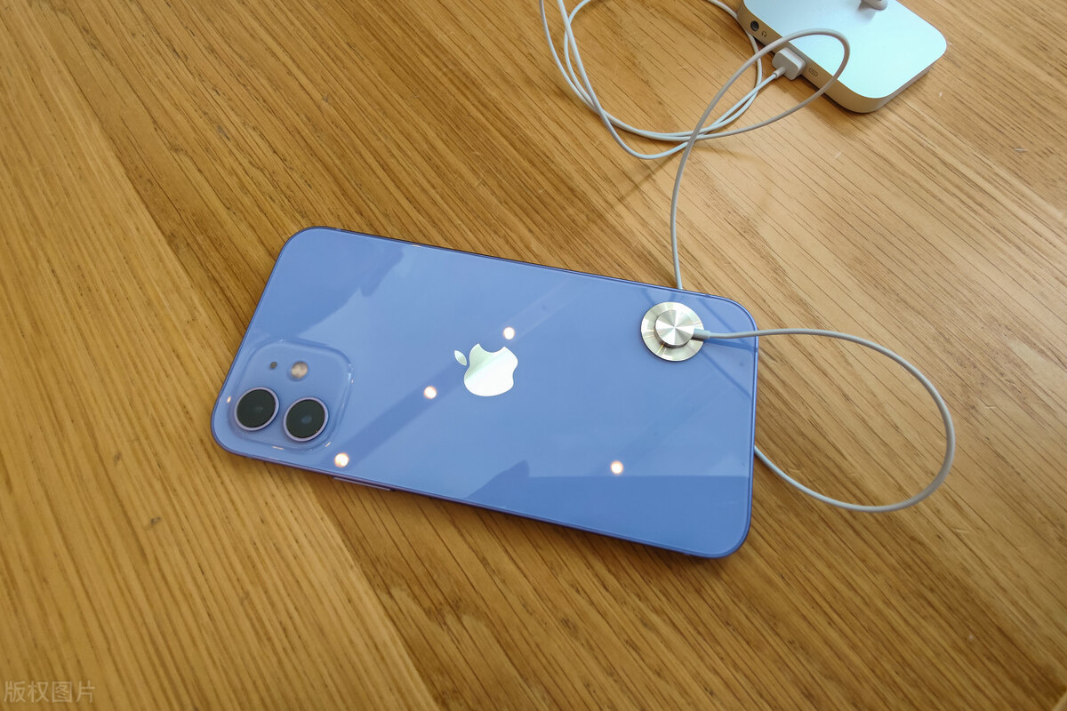 ios14.5建议更新到14.8吗,ios14.4值得升级吗