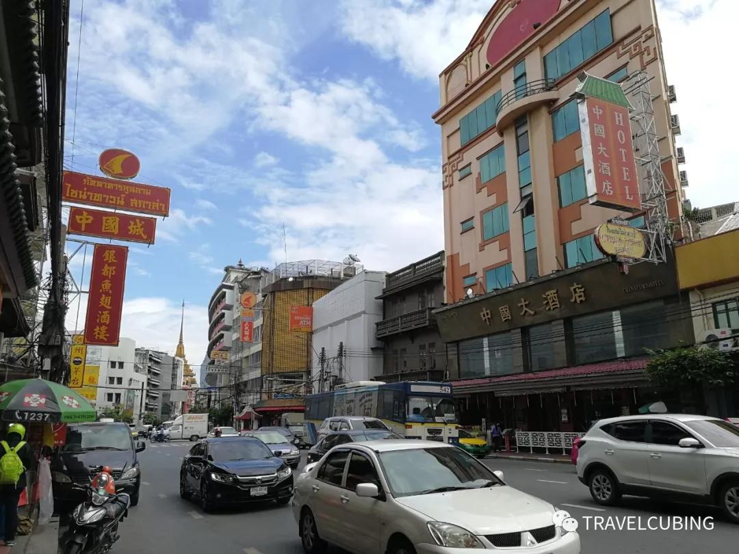 2018泰国亚洲花样滑冰公开赛,2018泰国比赛视频