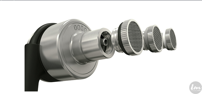 hifi解析哈曼卡顿,hifi科普