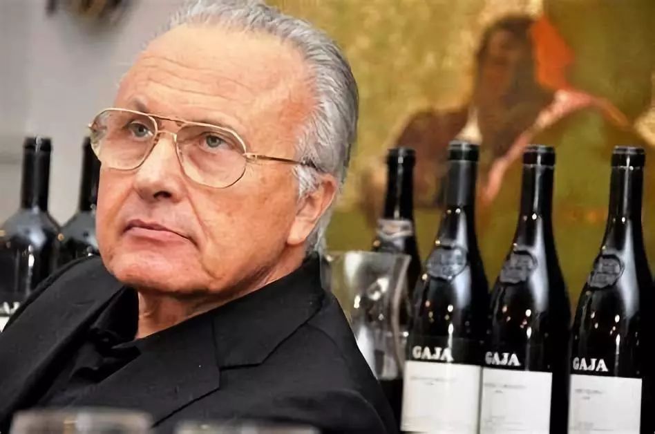 意大利的葡萄酒品种有哪些,老牌葡萄酒都有哪些