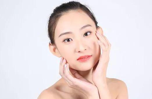 擦护肤品后疼怎么办,用完维a酸乳膏后擦护肤品刺痛