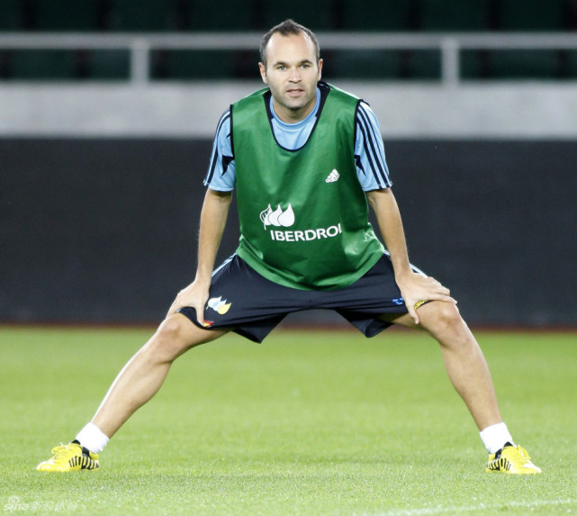 西班牙男足国家队排名,西班牙男足国家队缩写