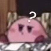 papi酱因孩子随父亲被网友嘲笑,papi酱因孩子随父姓被网友嘲笑