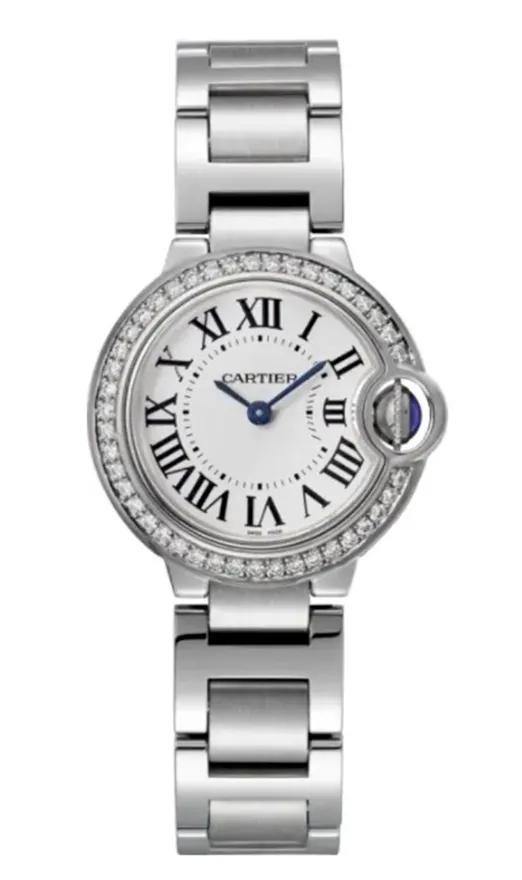 theonethelove中文意思,theonethelove萨克斯