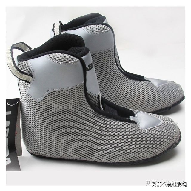 一文读懂步进电机,一文轮滑