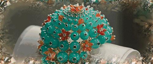 大牌拿我们当傻子吗！掉钻、变黑，智商税交了那么多年还不够？