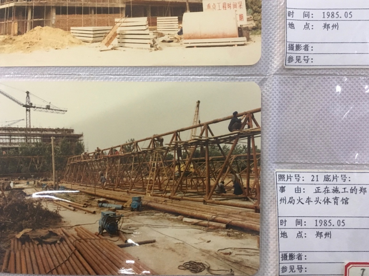 融媒体比赛前言,融媒杯大赛视频