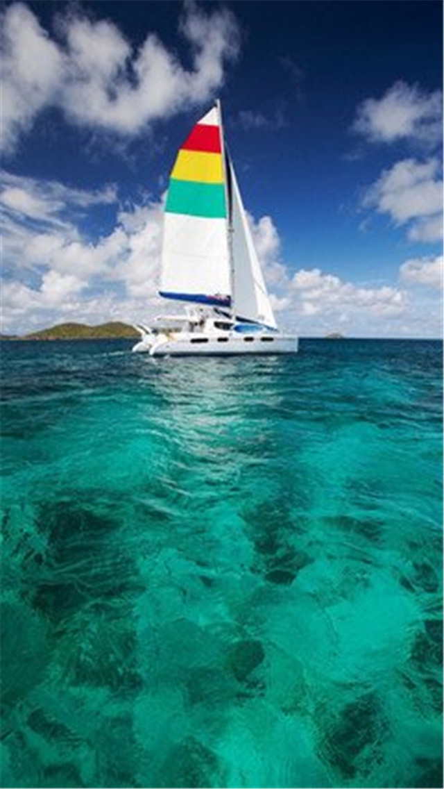 高清壁纸8k风景壁纸,风景壁纸超清手机壁纸