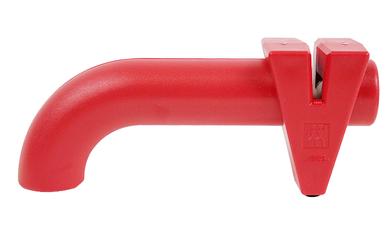 德国菜刀钢,市场上德国黑钨钢菜刀