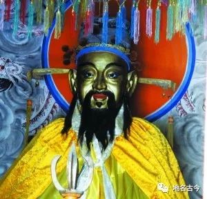甘肃和政我为家乡代言,和政的家乡风景