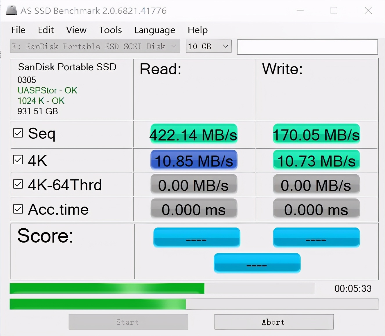 闪迪移动固态硬盘,闪迪e61和三星t7移动固态硬盘对比