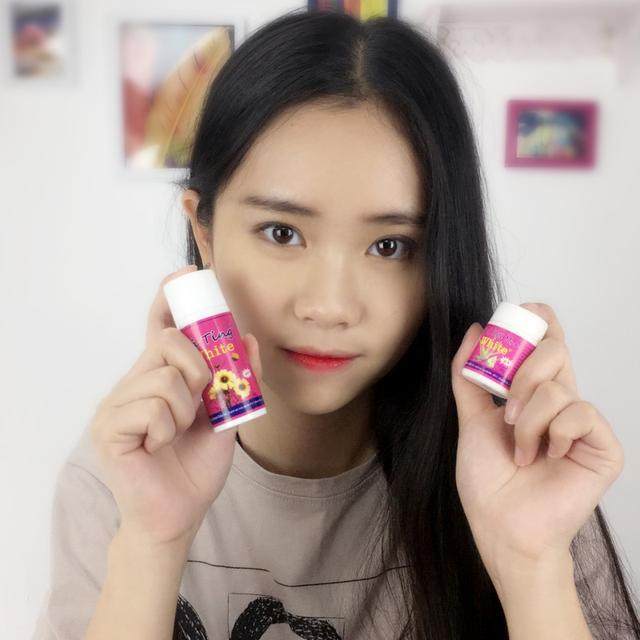 泰国有啥东西值得买的,泰国比较好的物品有哪些