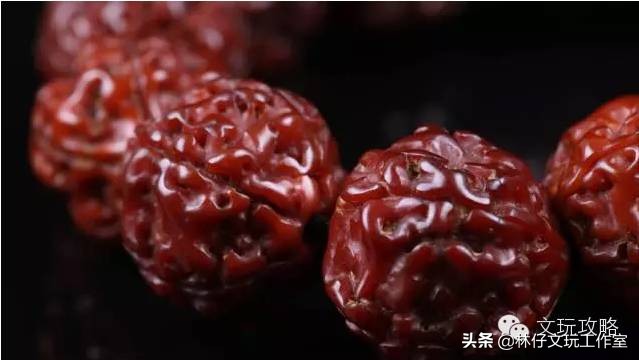 菩提老三样排名,菩提子老三样是哪三样